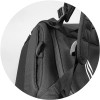 Side Osprey Daylite Duffle Bags